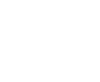 Get Pre-Approved