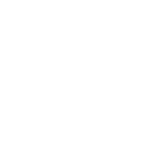 Clear to Close