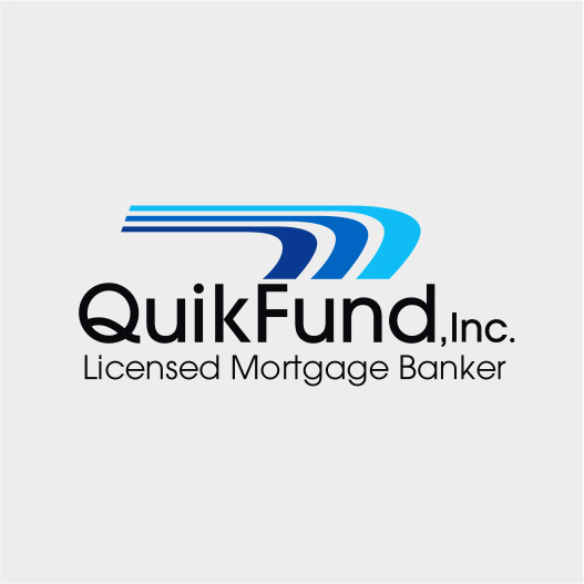 quikfund, inc
