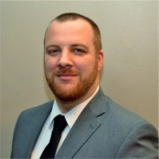 loan officer