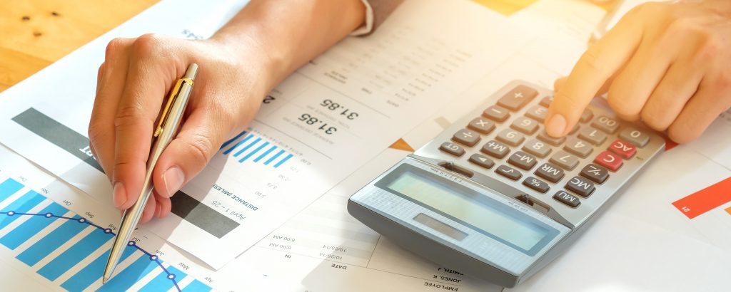 mortgage calculator